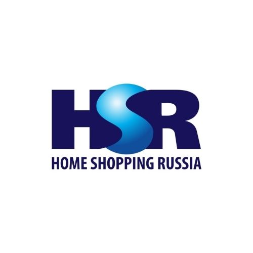 Home shopping. Home shopping Russia. НТВ хит 2022. Хоум шопинг раша интернет магазин.