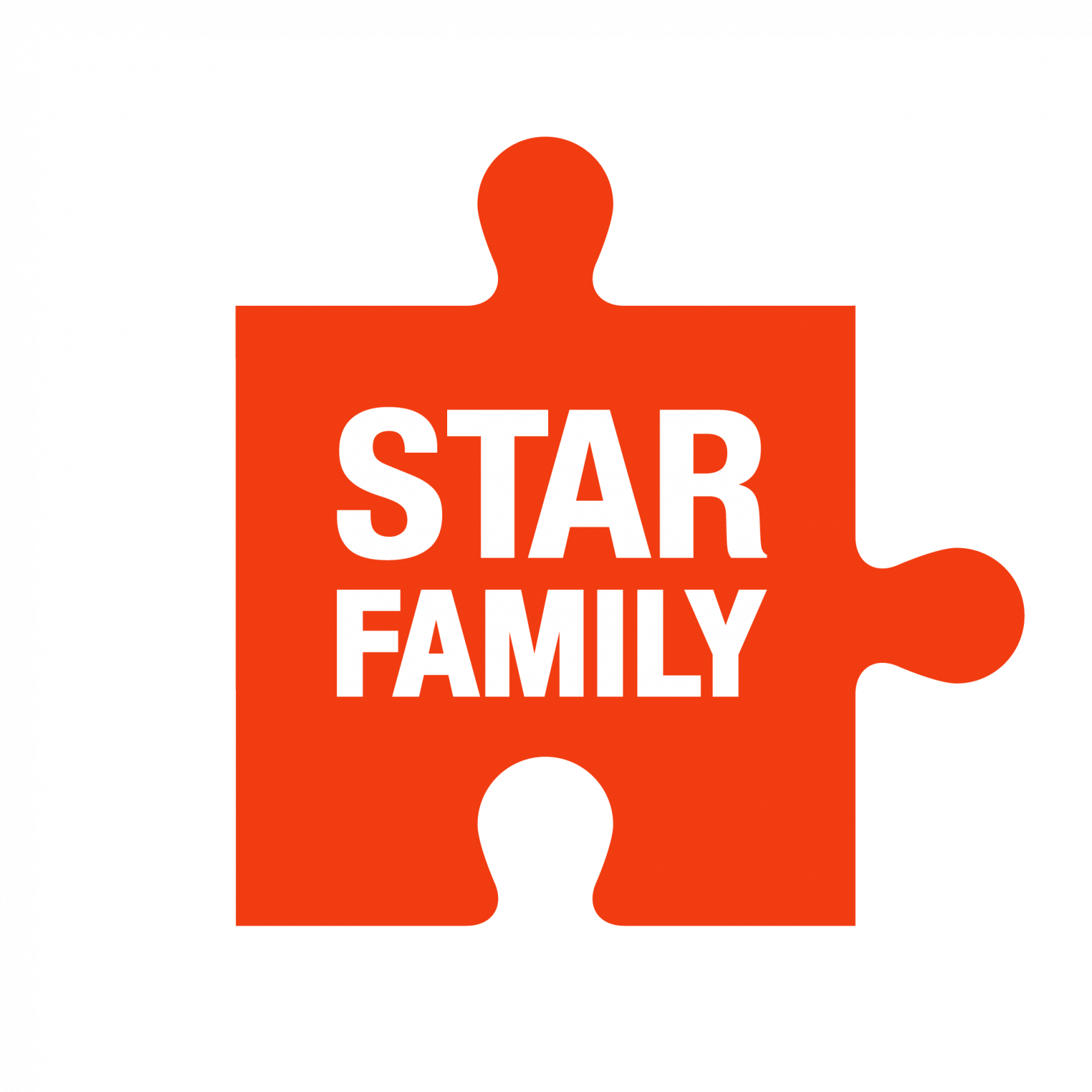 Канал болт. Star Family. Star Family логотип. Телеканал Star Family. ТВ канал Star Family логотип.